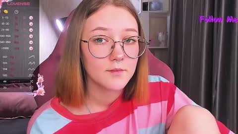 Snapshot of bubble_bunny chatting on 12-10-24, 10:16 Ruby online show from 12-10-24, 10:16