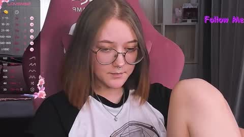 Snapshot of bubble_bunny chatting on 12-28-24, 09:51 Ruby online show from 12-28-24, 09:51