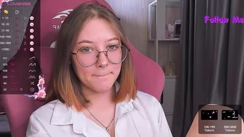 Snapshot of bubble_bunny chatting on 01-04-25, 09:52 Ruby online show from 01-04-25, 09:52