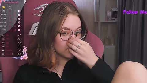 Snapshot of bubble_bunny chatting on 01-22-25, 12:38 Ruby online show from 01-22-25, 12:38