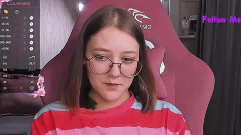 Snapshot of bubble_bunny chatting on 01-30-25, 09:58 Ruby online show from 01-30-25, 09:58