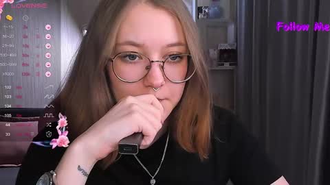 Snapshot of bubble_bunny chatting on 02-06-25, 12:54 Ruby online show from 02-06-25, 12:54