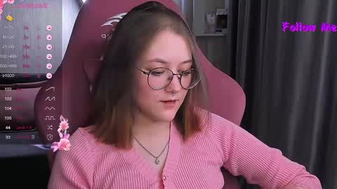 Snapshot of bubble_bunny chatting on 02-07-25, 10:09 Ruby online show from 02-07-25, 10:09