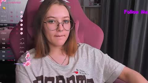 Snapshot of bubble_bunny chatting on 02-12-25, 10:26 Ruby online show from 02-12-25, 10:26