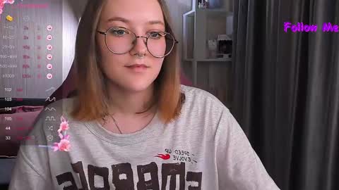 Snapshot of bubble_bunny chatting on 02-13-25, 01:29 Ruby online show from 02-13-25, 01:29