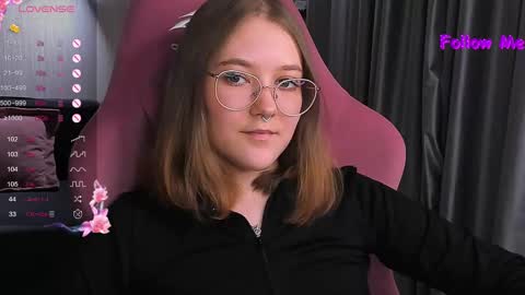 Snapshot of bubble_bunny chatting on 03-03-25, 12:26 Ruby online show from 03-03-25, 12:26