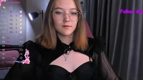 Snapshot of bubble_bunny chatting on 03-07-25, 11:05 Ruby online show from 03-07-25, 11:05