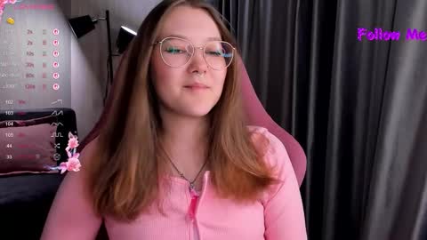 Snapshot of bubble_bunny chatting on 10-12-25, 10:42 Ruby online show from 10-12-25, 10:42