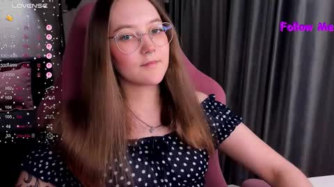 Ruby online show from 02-17-26, 11:22