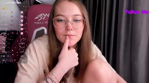 Ruby online show from 02-24-26, 12:08