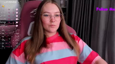 Ruby online show from 03-06-26, 10:28