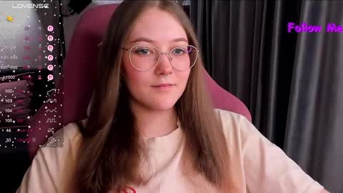 Ruby online show from 03-11-26, 11:22