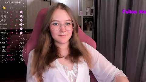 Ruby online show from 05-06-26, 11:43