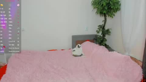 bubble_marie_ online show from 05-05-26, 06:10