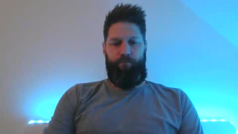 bubblebee1982 online show from 01-05-25, 07:28