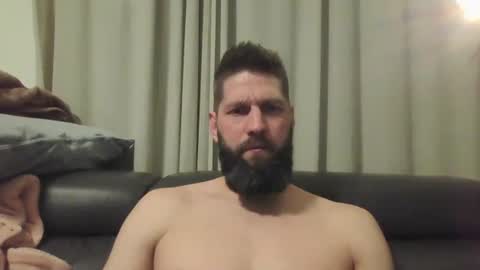 bubblebee1982 online show from 01-14-25, 08:26