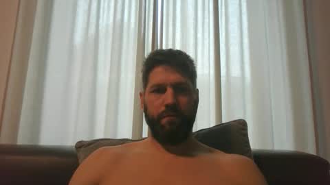 bubblebee1982 online show from 11-28-25, 09:34