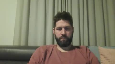 bubblebee1982 online show from 11-30-25, 05:50