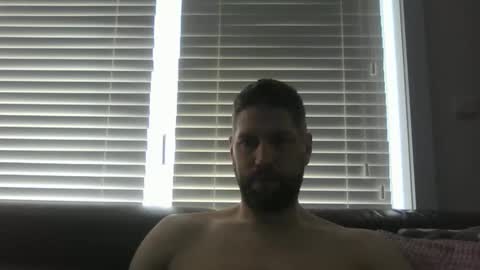 bubblebee1982 online show from 01-19-26, 01:48