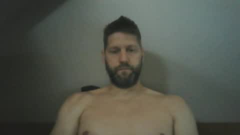 bubblebee1982 online show from 06-23-26, 06:44
