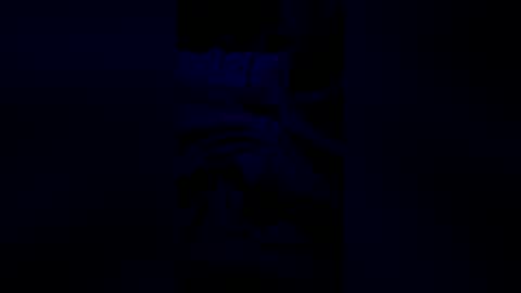 Snapshot of bubbleboy04602 chatting on 06-16-26, 06:05 bubbleboy04602 online show from 06-16-26, 06:05