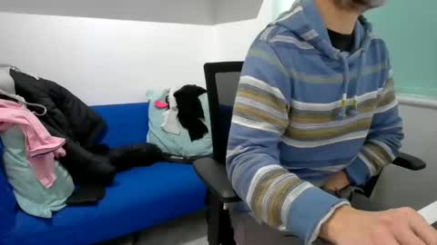 Snapshot of bubblebumdave chatting on 01-07-25, 12:20 Bubblebum online show from 01-07-25, 12:20