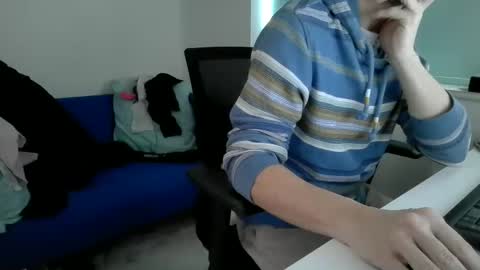 Snapshot of bubblebumdave chatting on 01-14-25, 10:06 Bubblebum online show from 01-14-25, 10:06