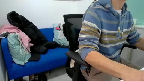 Snapshot of bubblebumdave chatting on 01-14-25, 01:17 Bubblebum online show from 01-14-25, 01:17