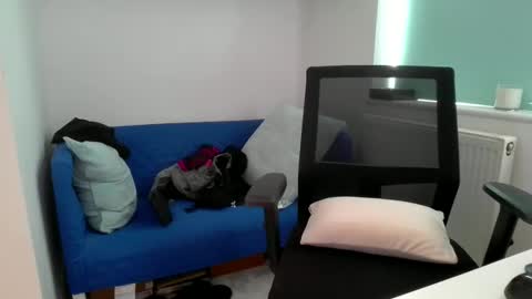 Snapshot of bubblebumdave chatting on 11-21-25, 01:21 Bubblebum online show from 11-21-25, 01:21