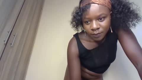 bubblebun_1 online show from 03-15-26, 01:17