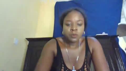 bubblebun_1 online show from 04-18-26, 03:49