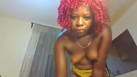 bubblebun_1 online show from 04-26-26, 12:19