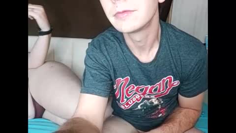 Max  candi online show from 11-29-25, 02:25