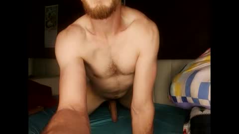 Max  candi online show from 04-28-26, 02:49