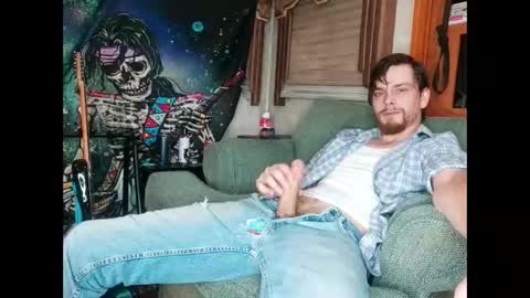 Max  candi online show from 05-22-26, 03:50