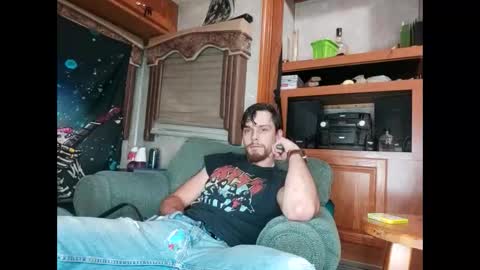 Max  candi online show from 05-23-26, 03:56