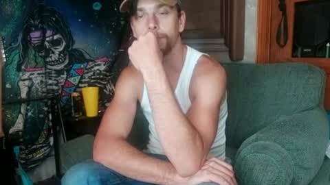 Max  candi online show from 07-08-26, 03:44