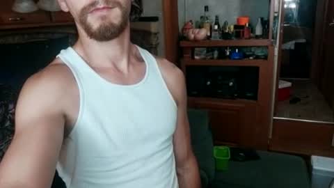 Max  candi online show from 07-11-26, 03:53