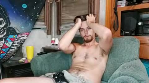Max  candi online show from 07-30-26, 02:32