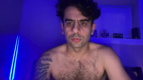 Snapshot of bubblebutt723 chatting on 12-18-25, 07:25 bubblebutt723 online show from 12-18-25, 07:25