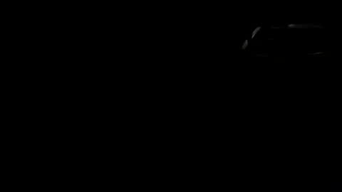 Snapshot of bubblebuttangel chatting on 01-30-25, 07:29 bubblebuttangel online show from 01-30-25, 07:29