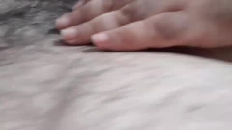 bubblebuttexposed online show from 03-21-26, 03:04