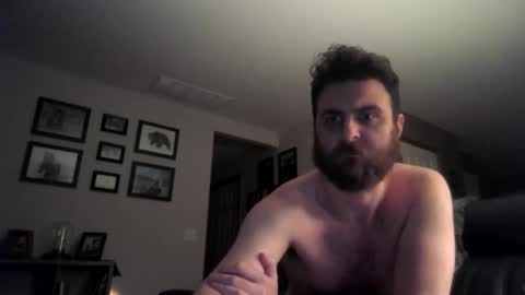 bubblebutthickdick online show from 01-07-25, 05:43