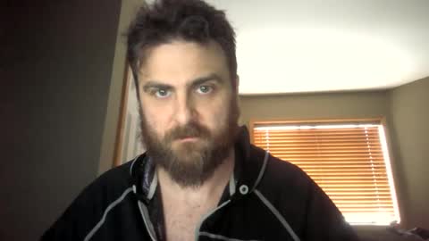 bubblebutthickdick online show from 01-07-25, 10:19