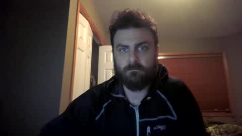 bubblebutthickdick online show from 01-08-25, 02:57