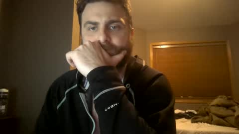 bubblebutthickdick online show from 01-09-25, 02:11