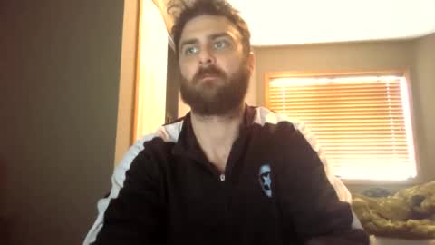 bubblebutthickdick online show from 01-09-25, 10:09