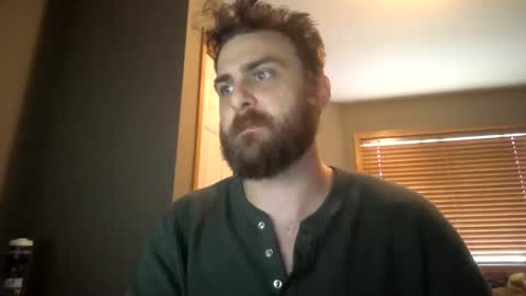 bubblebutthickdick online show from 01-10-25, 07:54