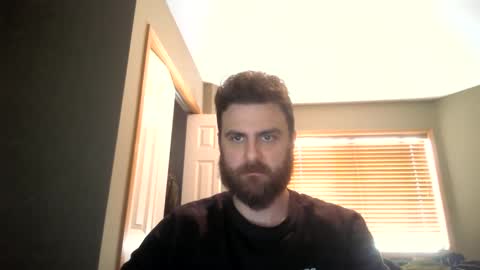 bubblebutthickdick online show from 01-13-25, 08:58