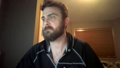 bubblebutthickdick online show from 01-15-25, 02:38